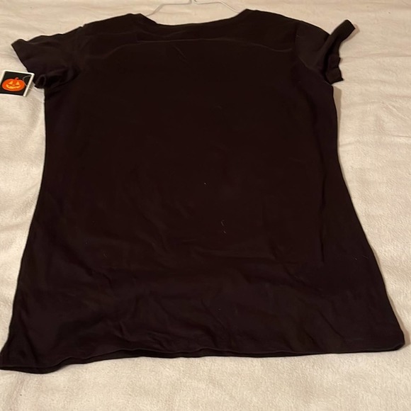 Brand new Halloween Tees. - Picture 6 of 6